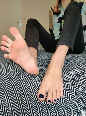 Alicefrenchfeet OnlyFans Leaked Free Thumbnail Picture - #aEj5vnjNLM