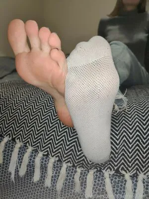 Alicefrenchfeet OnlyFans Leaked Free Thumbnail Picture - #bIEfdV5U0r