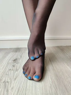 Alicefrenchfeet OnlyFans Leaked Free Thumbnail Picture - #bYZnP31ErA