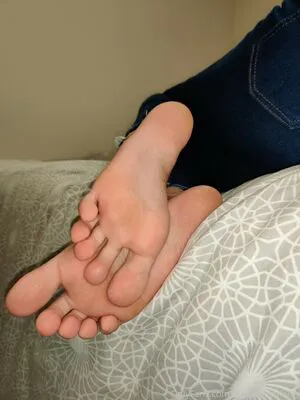 Alicefrenchfeet OnlyFans Leaked Free Thumbnail Picture - #cEWgxqIyHu