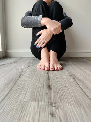 Alicefrenchfeet OnlyFans Leaked Free Thumbnail Picture - #cNWxTYqwIz