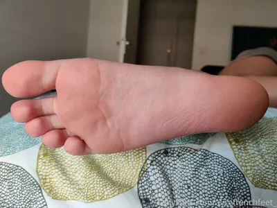 Alicefrenchfeet OnlyFans Leaked Free Thumbnail Picture - #cPmiXH4fj0