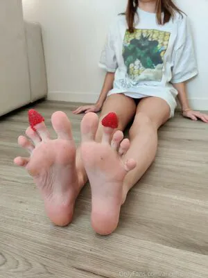 Alicefrenchfeet OnlyFans Leaked Free Thumbnail Picture - #gXqCyRlGV9