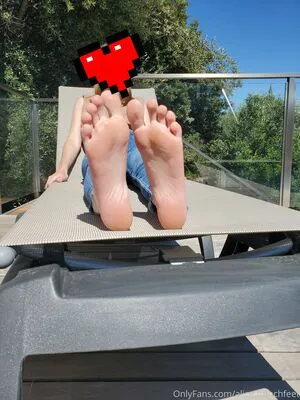 Alicefrenchfeet OnlyFans Leaked Free Thumbnail Picture - #gq69IBz2Zp
