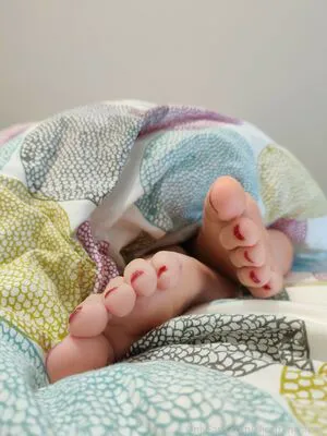 Alicefrenchfeet OnlyFans Leaked Free Thumbnail Picture - #hFd3WPwRq0