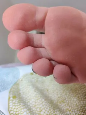 Alicefrenchfeet OnlyFans Leaked Free Thumbnail Picture - #j4NHjIGYaV