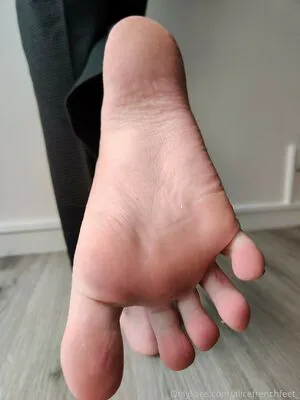 Alicefrenchfeet OnlyFans Leaked Free Thumbnail Picture - #nHJmDN2xf8