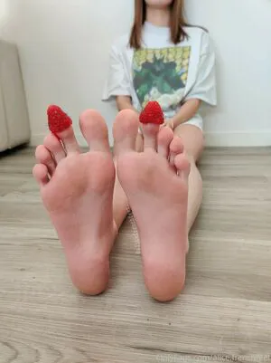 Alicefrenchfeet OnlyFans Leaked Free Thumbnail Picture - #oROfEWkDzQ