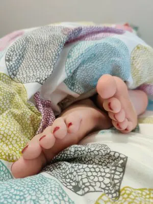 Alicefrenchfeet OnlyFans Leaked Free Thumbnail Picture - #r3LFcV7RAt