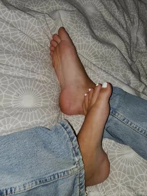 Alicefrenchfeet OnlyFans Leaked Free Thumbnail Picture - #rkSD99E6pm