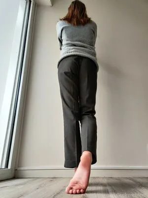Alicefrenchfeet OnlyFans Leaked Free Thumbnail Picture - #tWCbPa6OnA