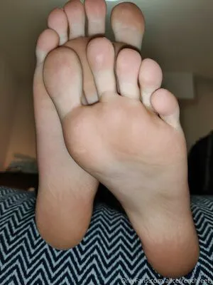 Alicefrenchfeet OnlyFans Leaked Free Thumbnail Picture - #wbw0SMpuJK