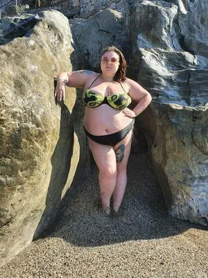 Alicefrommarsbbw OnlyFans Leaked Free Thumbnail Picture - #5kXJFU9l8f