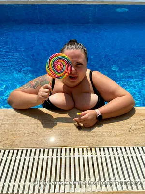 Alicefrommarsbbw OnlyFans Leaked Free Thumbnail Picture - #7ivOgdRpWe