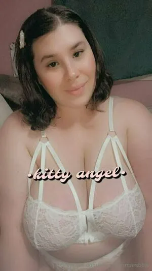 Alicefrommarsbbw OnlyFans Leaked Free Thumbnail Picture - #FLgL6LfWxO