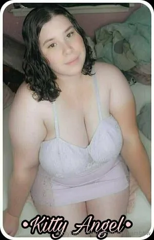 Alicefrommarsbbw OnlyFans Leaked Free Thumbnail Picture - #J5QGzaBhz6