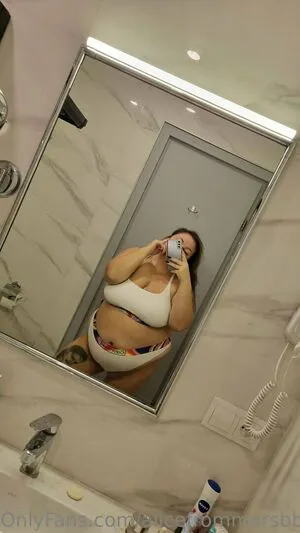 Alicefrommarsbbw OnlyFans Leaked Free Thumbnail Picture - #dM01Q5b76m