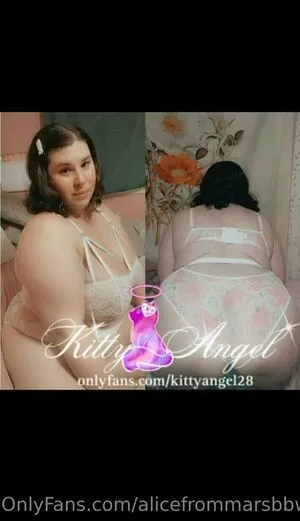 Alicefrommarsbbw OnlyFans Leaked Free Thumbnail Picture - #oLuxs7zbKe