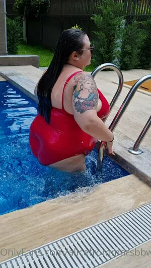 Alicefrommarsbbw OnlyFans Leaked Free Thumbnail Picture - #omvB550D3V