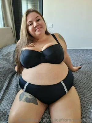 Alicefrommarsbbw OnlyFans Leaked Free Thumbnail Picture - #v2thGD6Ajy