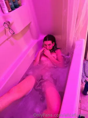 Alicefunker OnlyFans Leaked Free Thumbnail Picture - #dWR3wHpeMw