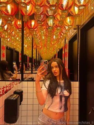 Alicegonewild OnlyFans Leaked Free Thumbnail Picture - #1BLcEX0SOT