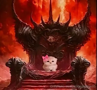 Alicegonewild OnlyFans Leaked Free Thumbnail Picture - #H2mbNTTouP