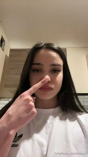 Alicegonewild OnlyFans Leaked Free Thumbnail Picture - #v3KzvEgCGq