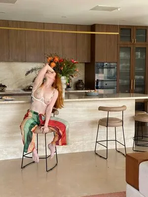 Alicegrey OnlyFans Leaked Free Thumbnail Picture - #gZdbmJregB