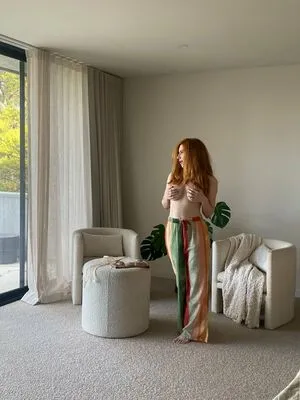 Alicegrey OnlyFans Leaked Free Thumbnail Picture - #lw8ECWfbMd