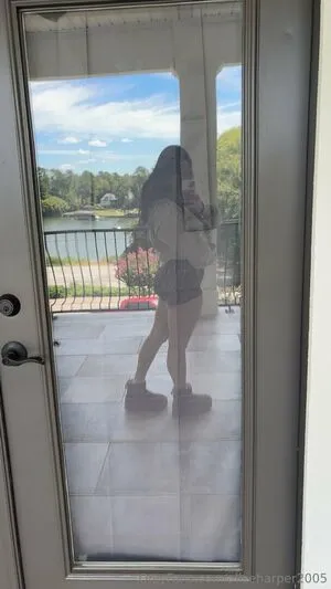 Aliceharper2005 OnlyFans Leaked Free Thumbnail Picture - #co6tcP1Xkl