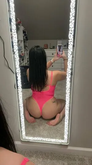 Aliceharper2005 OnlyFans Leaked Free Thumbnail Picture - #oAvQBy1pCx
