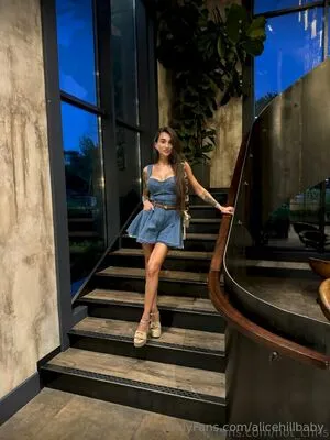 Alicehillbaby OnlyFans Leaked Free Thumbnail Picture - #PqZIF7JsBY