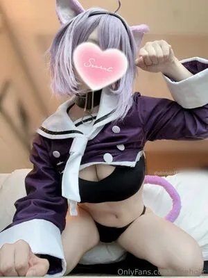 Aliceholic OnlyFans Leaked Free Thumbnail Picture - #NZ3KMQ0zSg