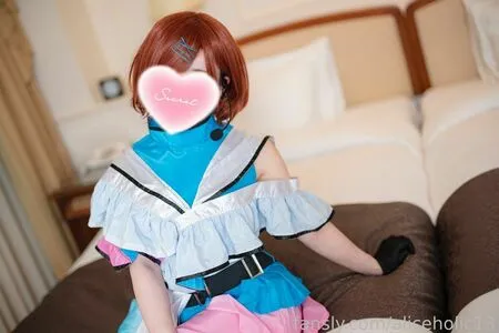 Aliceholic13 OnlyFans Leaked Free Thumbnail Picture - #FrfAy7nYJx