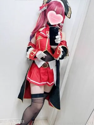 Aliceholic13 OnlyFans Leaked Free Thumbnail Picture - #NWW1Ja1aHw