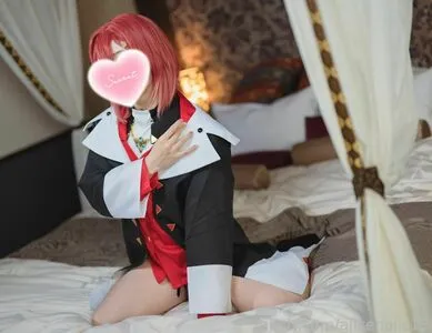 Aliceholic13 OnlyFans Leaked Free Thumbnail Picture - #g24axKR7ev