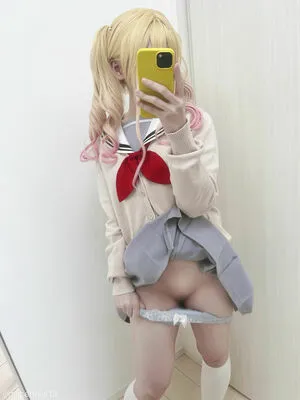 Aliceholic13 OnlyFans Leaked Free Thumbnail Picture - #inJQTJ4Os2