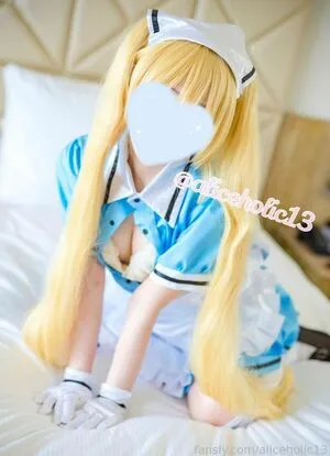 Aliceholic13 OnlyFans Leaked Free Thumbnail Picture - #jjHMqBvmTO