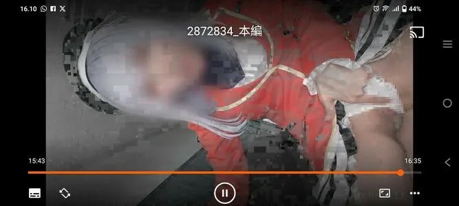 Aliceholic13 OnlyFans Leaked Free Thumbnail Picture - #vuGRD52DIQ