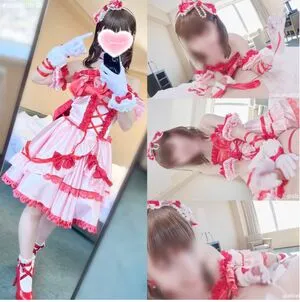 Aliceholic13 OnlyFans Leaked Free Thumbnail Picture - #ymBNm3tytz