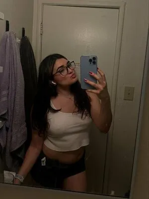 Alicehudson OnlyFans Leaked Free Thumbnail Picture - #cl4hz3EXY0