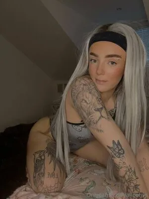 Alicehvs OnlyFans Leaked Free Thumbnail Picture - #Nua0IIKG9d