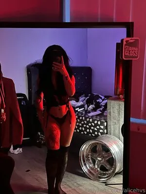 Alicehvs OnlyFans Leaked Free Thumbnail Picture - #QtmCbFtFjq