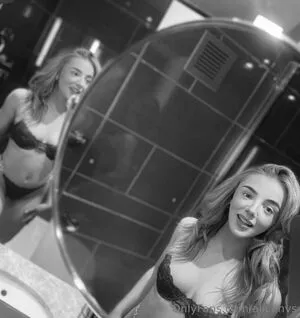 Alicehvs OnlyFans Leaked Free Thumbnail Picture - #gHbo7DBTWg