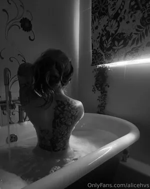 Alicehvs OnlyFans Leaked Free Thumbnail Picture - #hCLqOZBjYr