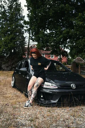 Alicehvs OnlyFans Leaked Free Thumbnail Picture - #hkuQ4zuEp7