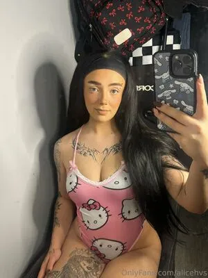 Alicehvs OnlyFans Leaked Free Thumbnail Picture - #jctR63dVic