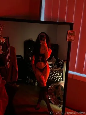 Alicehvs OnlyFans Leaked Free Thumbnail Picture - #q49J7pHYW1