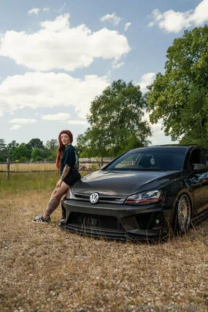 Alicehvs OnlyFans Leaked Free Thumbnail Picture - #vVFNCss4dl